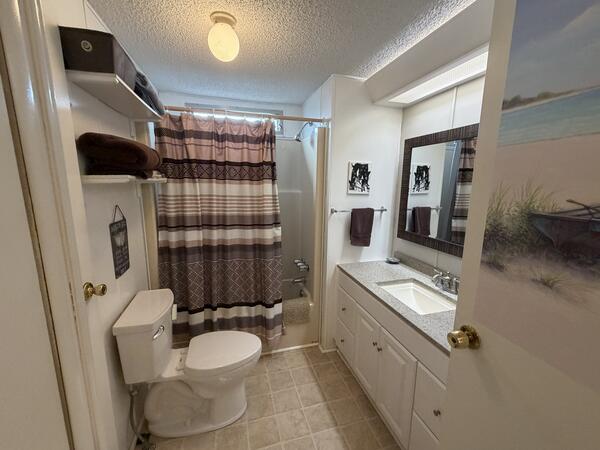 696 Century Lane a Winter Haven, FL Mobile or Manufactured Home for Sale